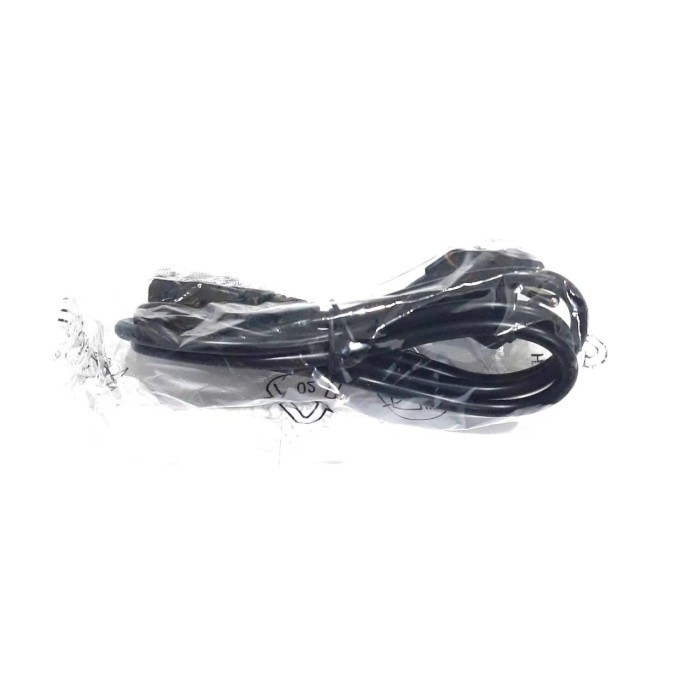 Kurumi Cable Cord / Kabel KH 200 atau KH 201