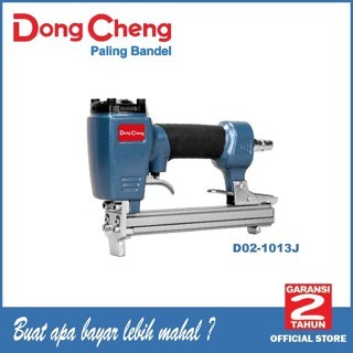 

Dongcheng Mesin Stapler Angin D03-1013J /d03-1013j