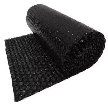 

EXTRA BUBBLE WARP TAMBAHAN/BUBBLE WARP tambahan packing