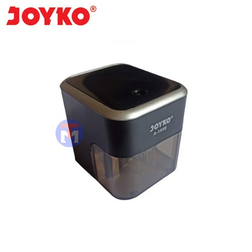 

Rautan Electric Joyko A-155E