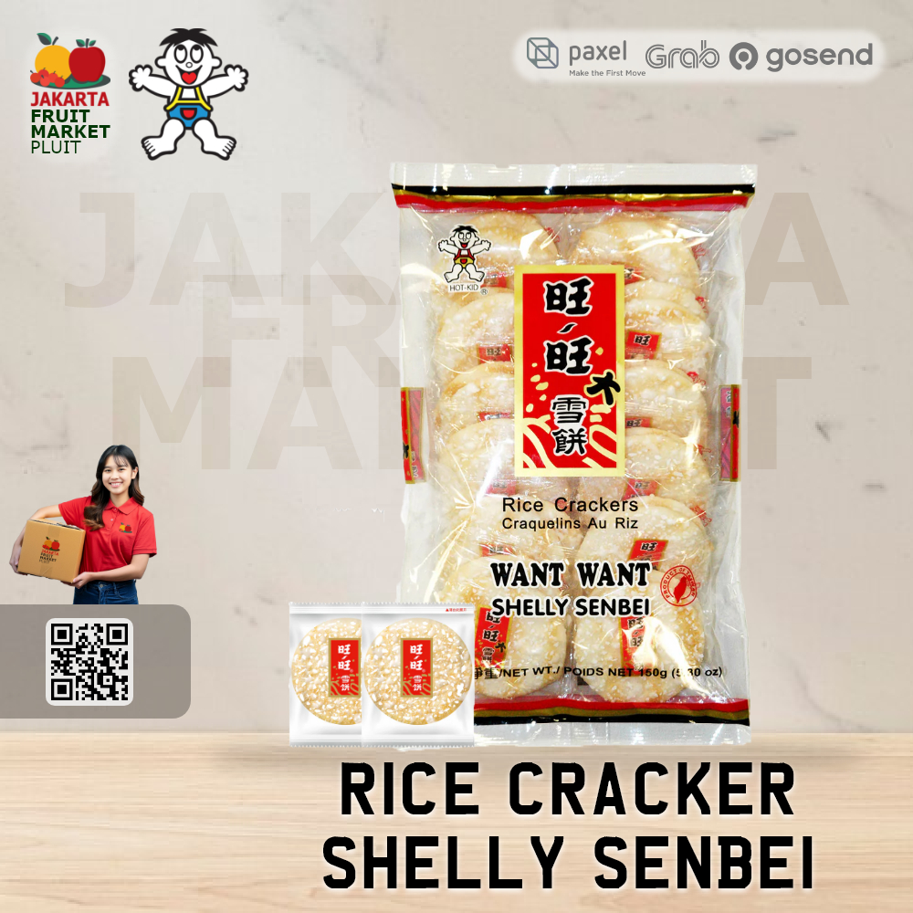 

(MAKANAN RINGAN) QUQU ORIGINAL 80GR