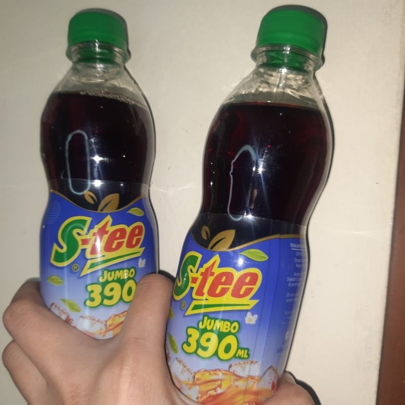 

s-tee