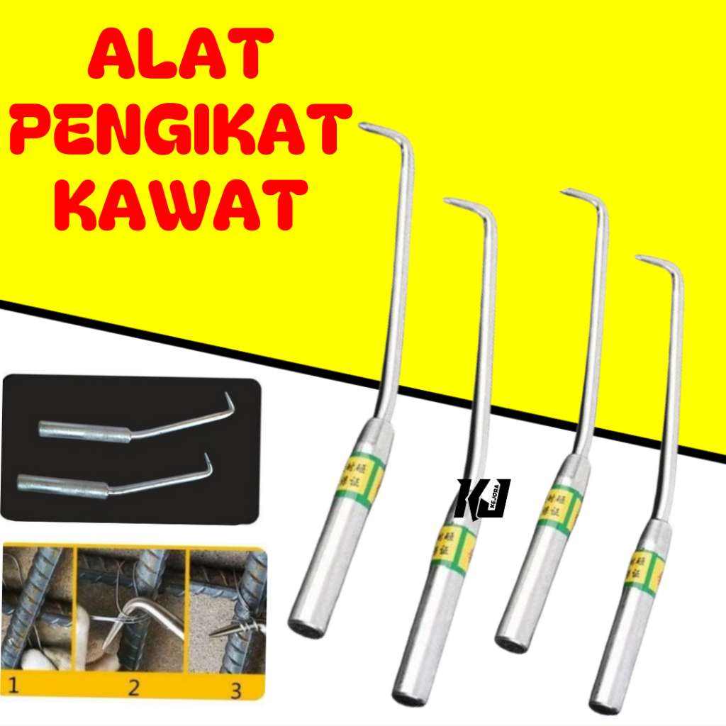 Kateha Alat Pengikat Kawat Bendrat Pengikat Kawat Benton Murah Kateha Murah Alat Tekuk Besi Beton Al