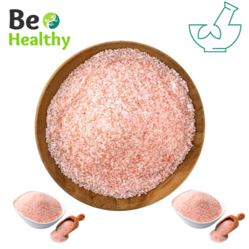

Garam Himalaya 50 gram Himalayan Salt Original 50 gram