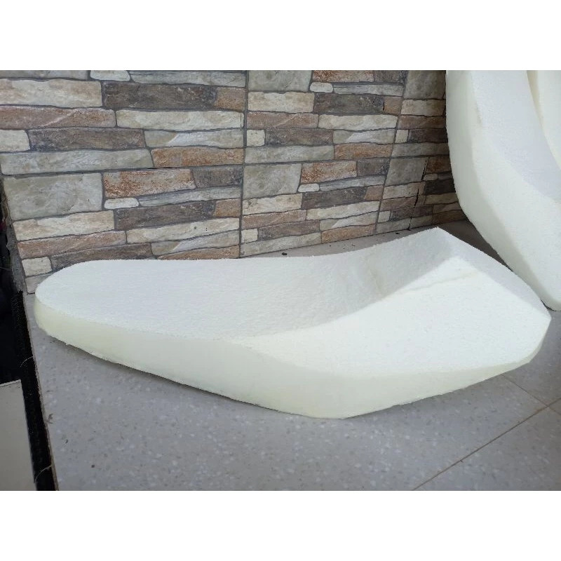 Spon + Kulit Jok Sonic roadrace-jok motor-sonic-honda