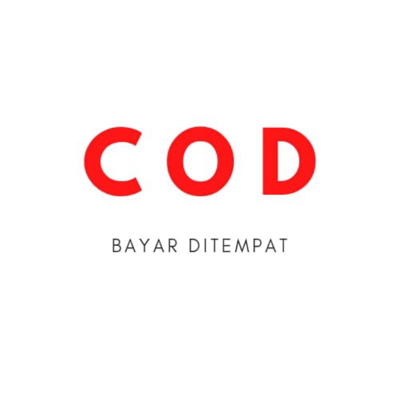 NITROGEN CONNECTION -KAOS WANGKY NITROGEN - KAOS KERAH NITROGEN POLOS - KAOS KERAH PRIA TERBARU -