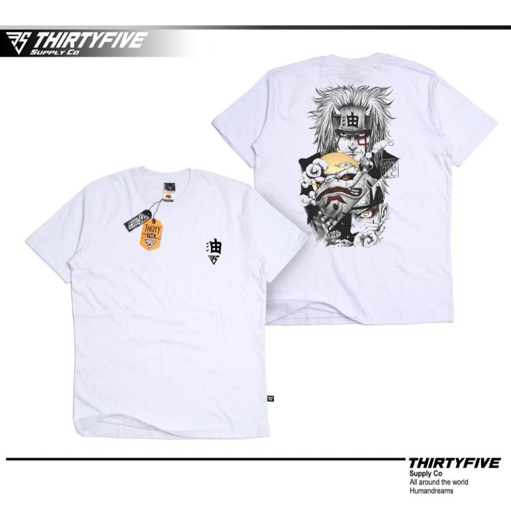 KAOS ANAK LAKI-LAKI WARNA PUTIH  UMUR 7- 16 TAHUN KAOS DISTRO ANAK REMAJA KEREN TERMURAH