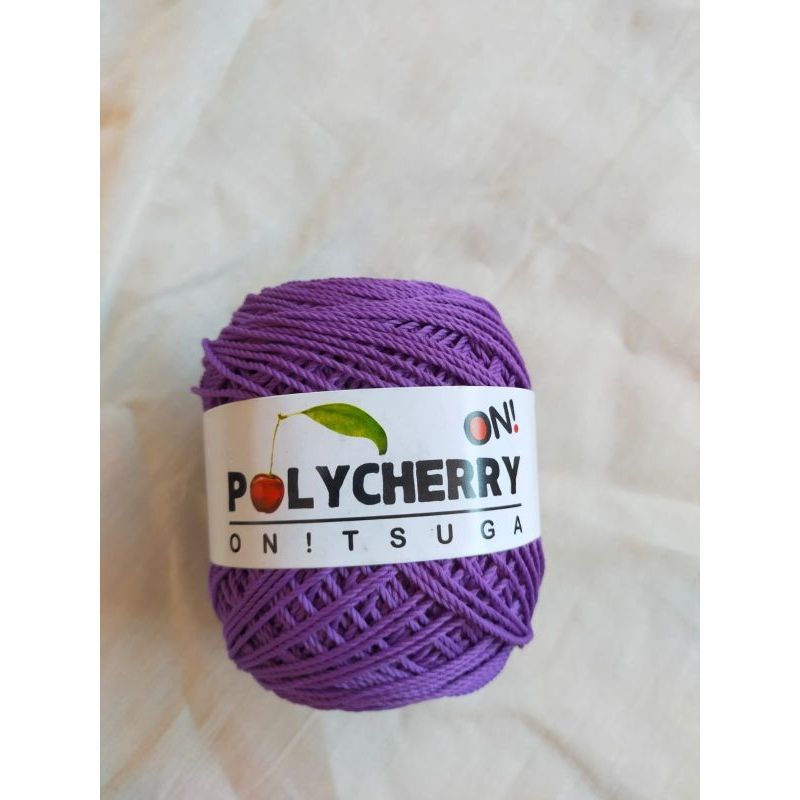 polycherry