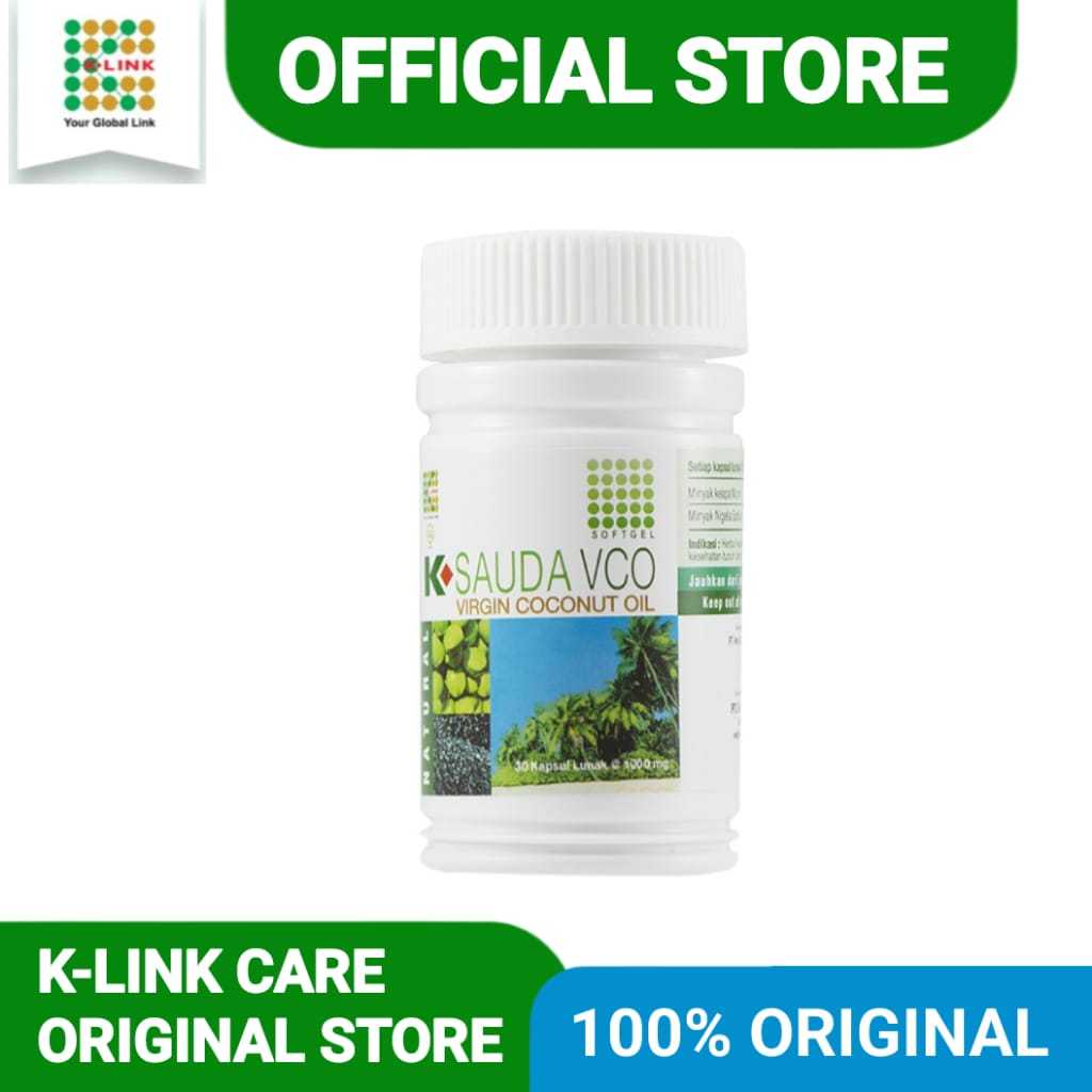 K sauda vco klink.K sauda vco.K sauda vco klink.Sauda vco k link.Sauda VCO Original K link.K Sauda V