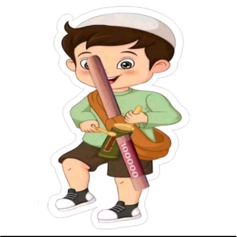 

AMPLOP LEBARAN KARAKTER ISI 10 / AMPLOP LEBARAN 3D AMPLOP LEBARAN PELUK 2024 AMPLOP LEBARAN LUCU KEREN LUCU.