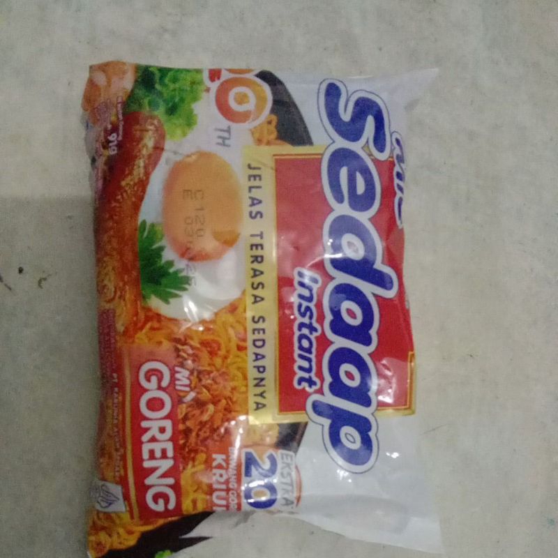 

sedaap