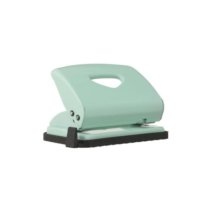 

Perforator