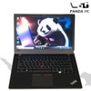 Lenovo Thinkpad T480S i7 Gen 8 Laptop Not T480