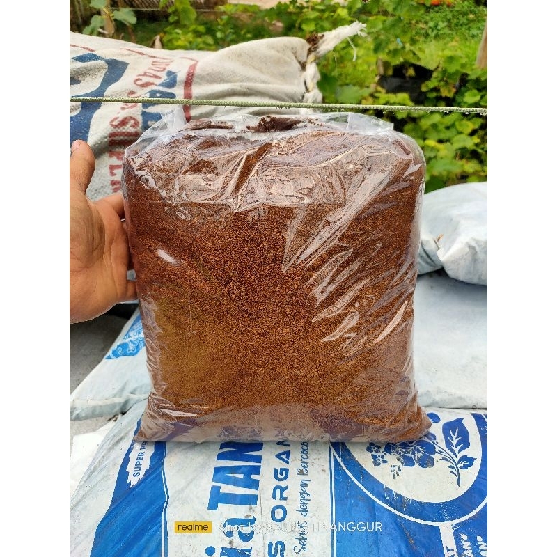 COCOPEAT 1KG