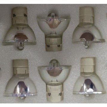 Bohlam 295 Watt Beam/Bohlam 295 Watt 15R Beam JEF