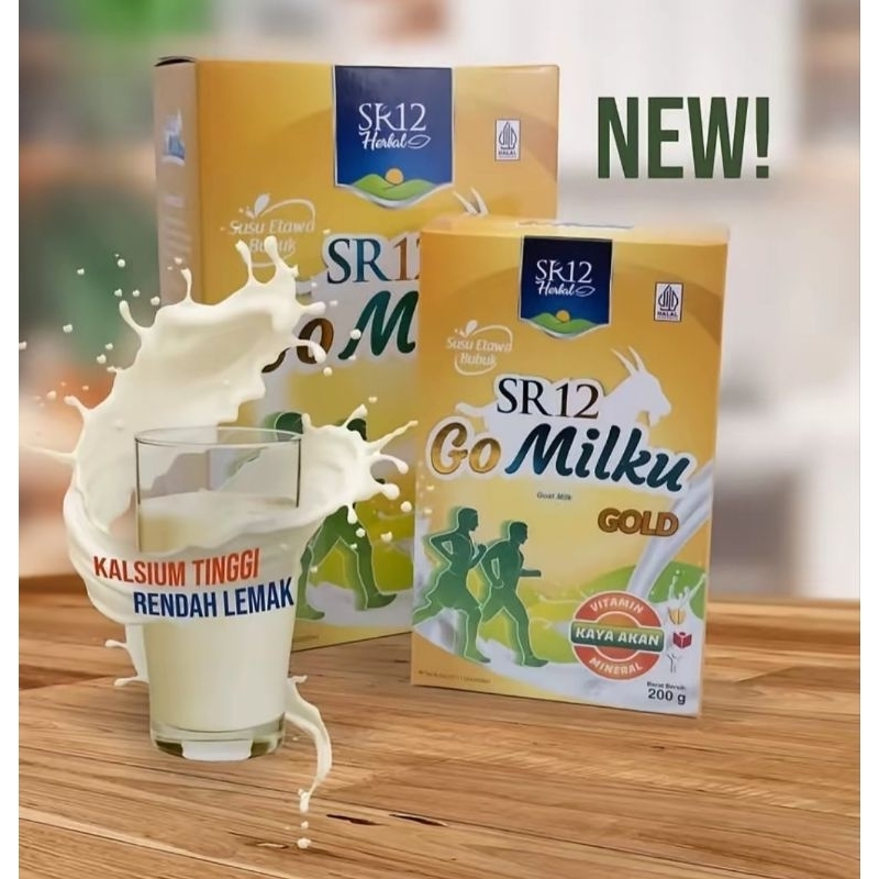 

Susu kambing-Gomilku-Gold-SR12