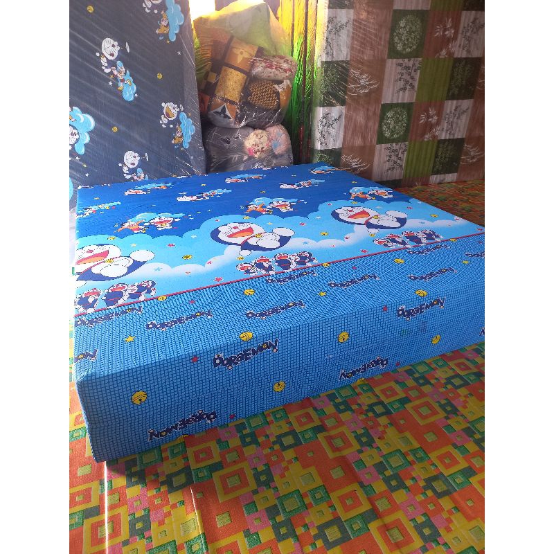 kasur busa inoac EON LG D23 no 1 ukuran 180*200 tebal 30cm