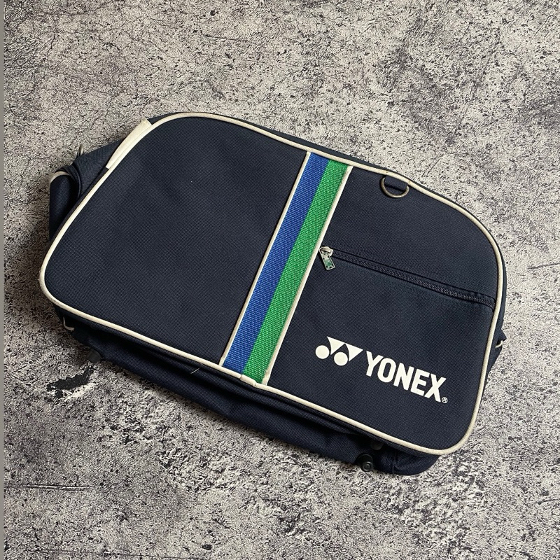 Tas Sepatu yonex