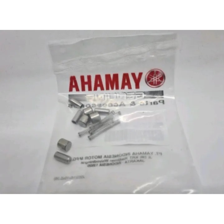 PELOR STATER YAMAHA MIO / MIO SOUL KARBURATOR / 5TL PELOR STATER YAMAHA MIO / MIO SOUL KARBURATOR