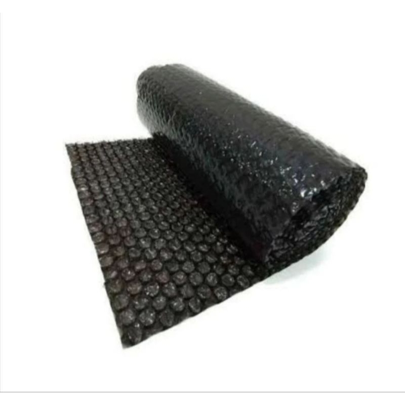 

bubble wrap tambahan