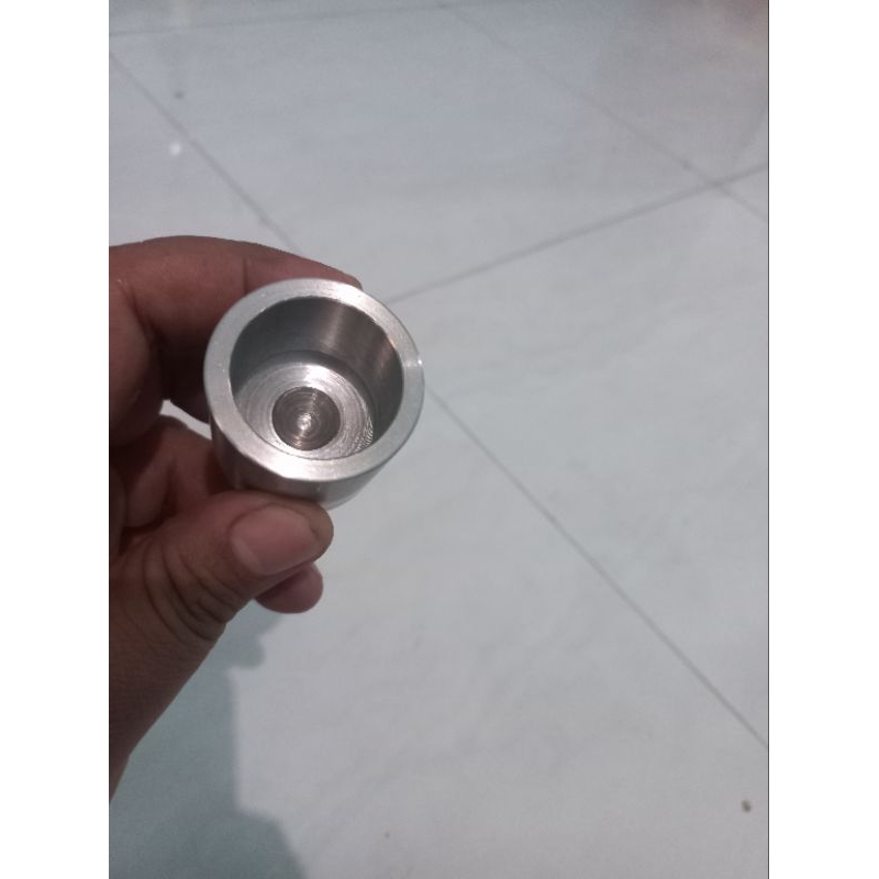 piston kaliper rem rx king lama. rx king old. (singel piston)