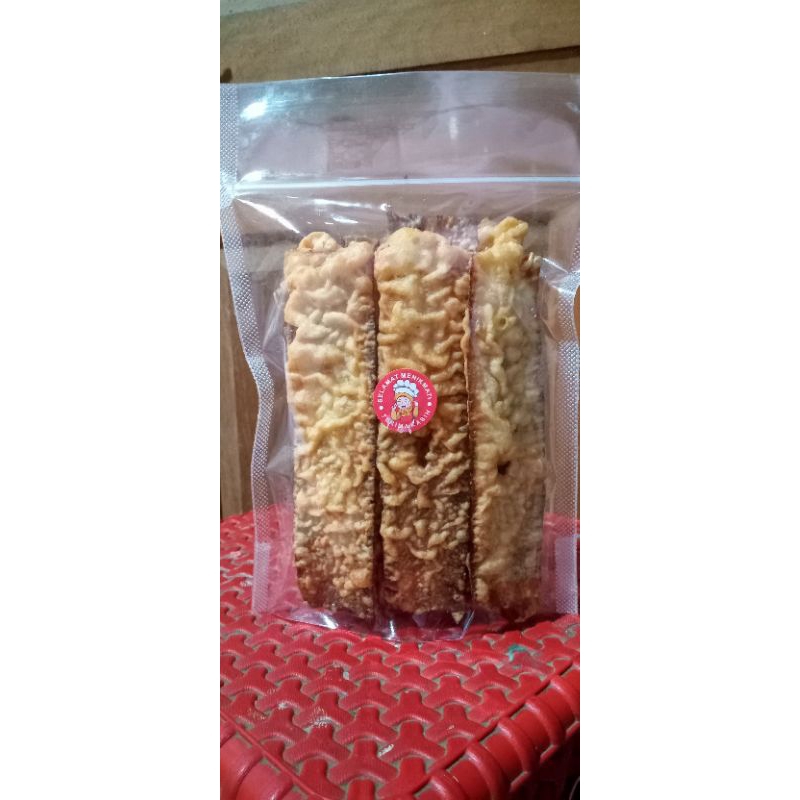 

keripik sale pisang gurih