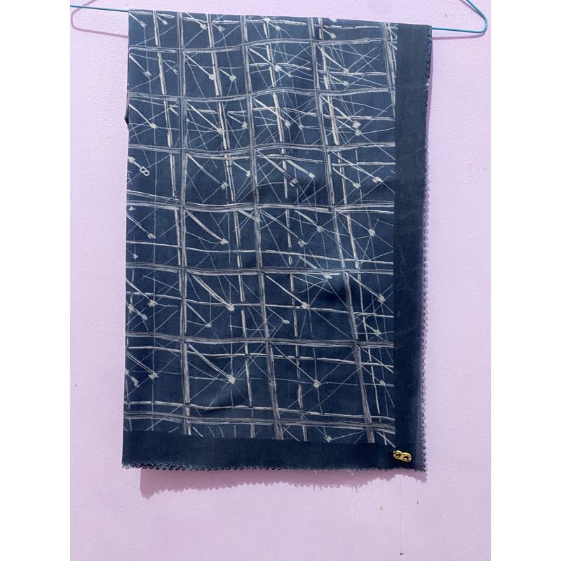 jilbab button scarves