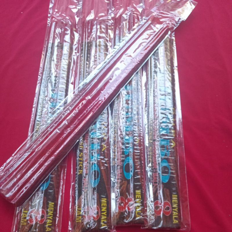 dupa gaharu#nyala 8 jam#dupa basah ss