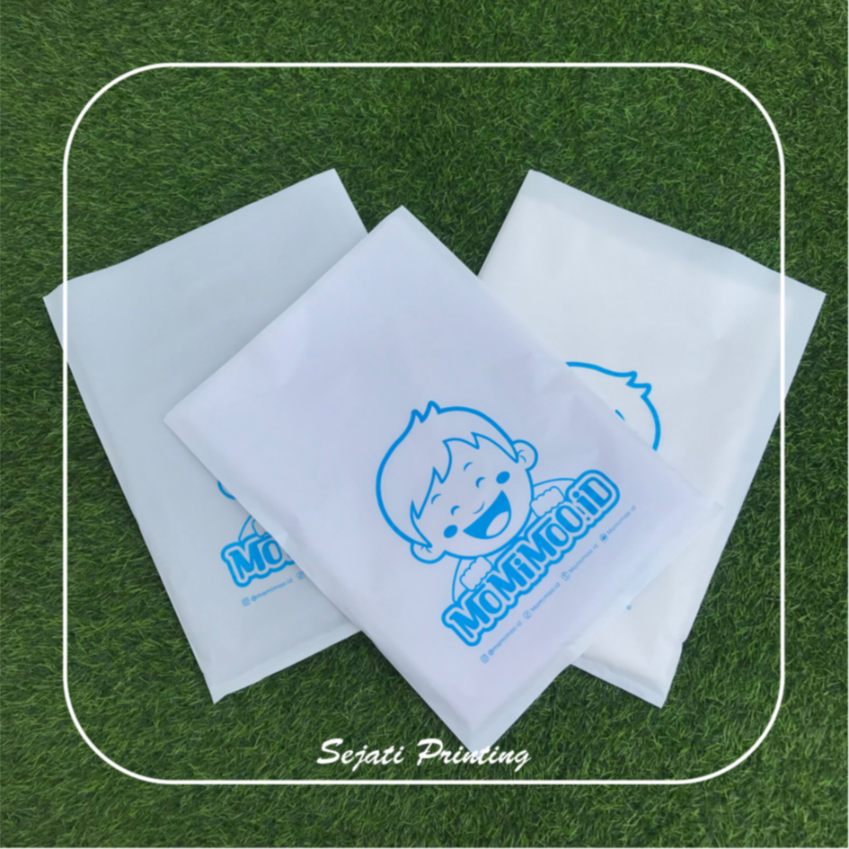 

Sablon Plastik HD Packing Ukuran 20,25,30 - SEJATIPRINTING | Free Desain