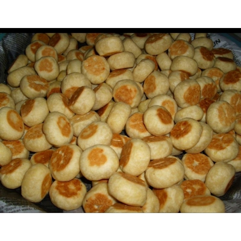 

BAKPIA BASAH M3