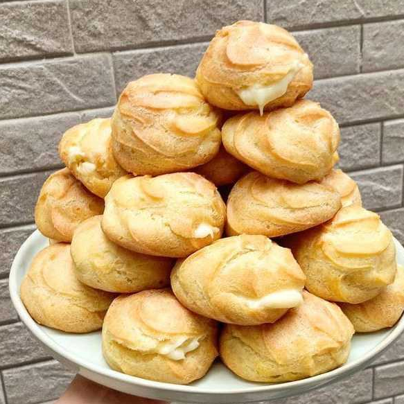 

SUS FLA/SOES FLA/KUE BASAH/JAJAN PASAR TRADISIONAL