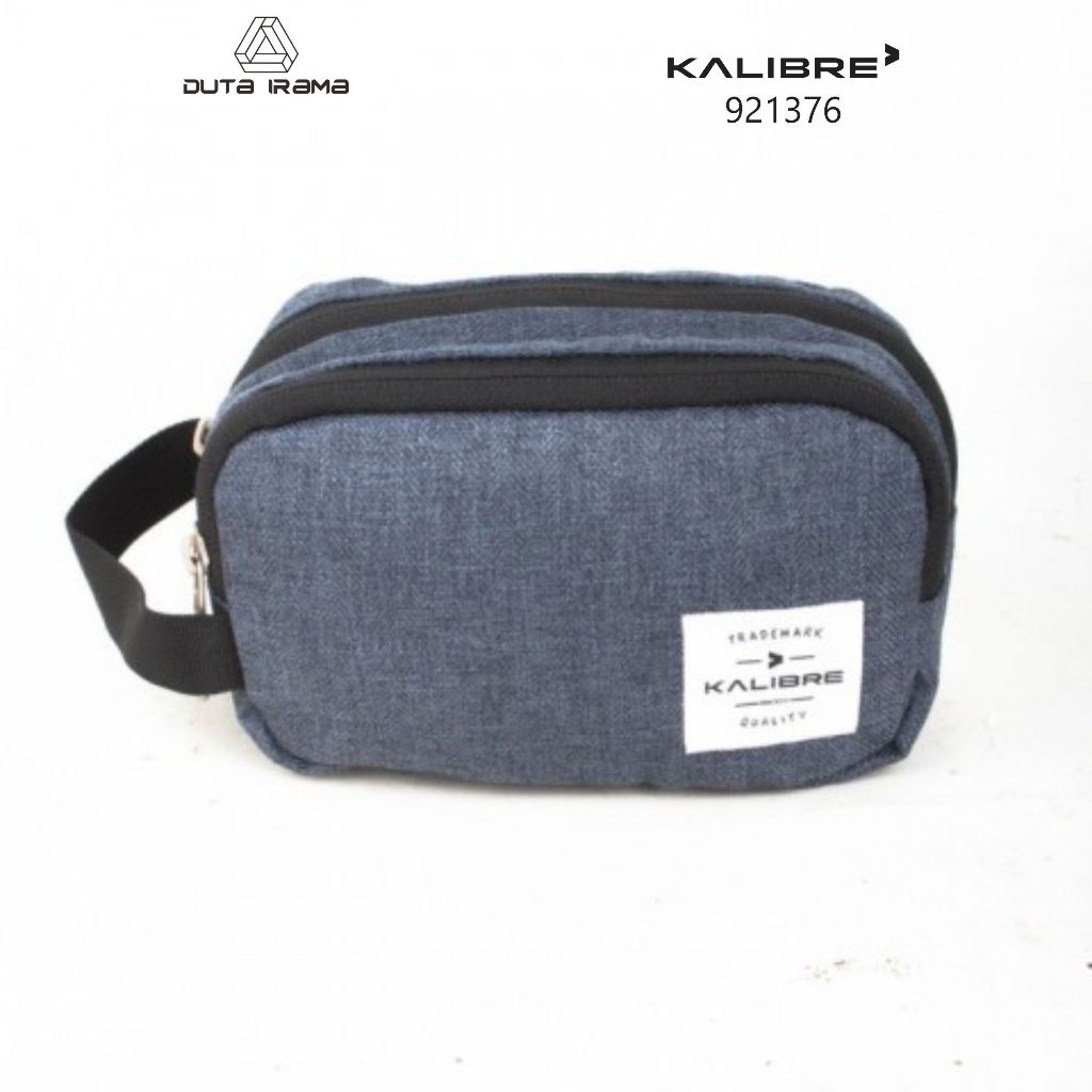 DUTAIRAMA - TAS HANDPHONE KALIBRE 921376