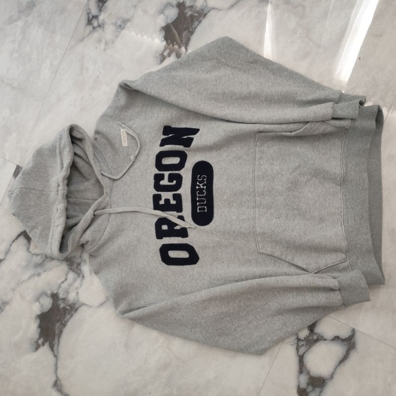 hoodie OREGON