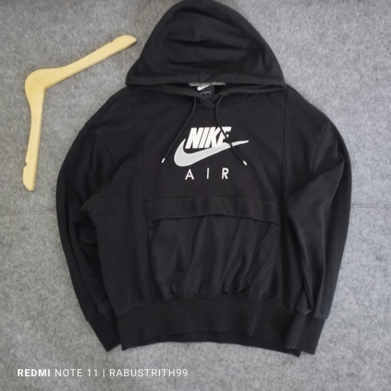 Nike Air Hoodie