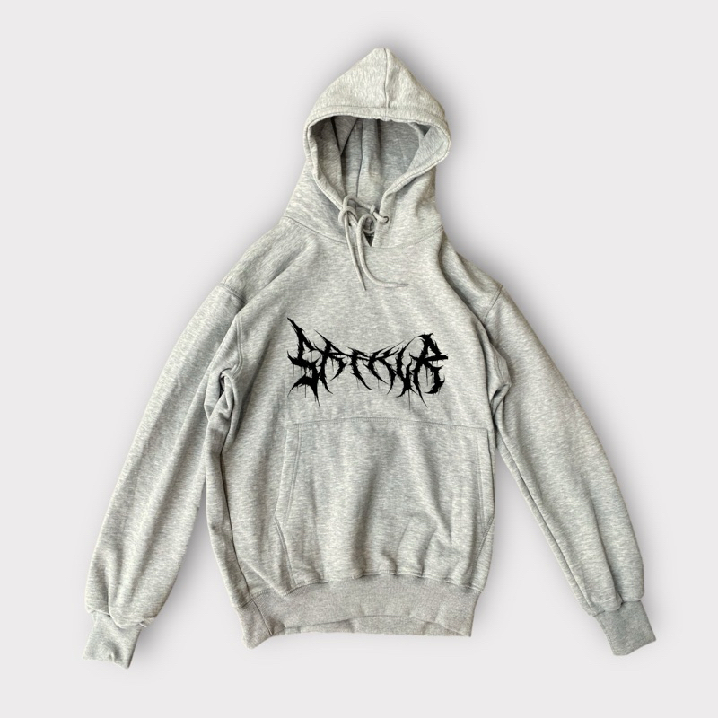 Surfakiller Jaket Hoodie