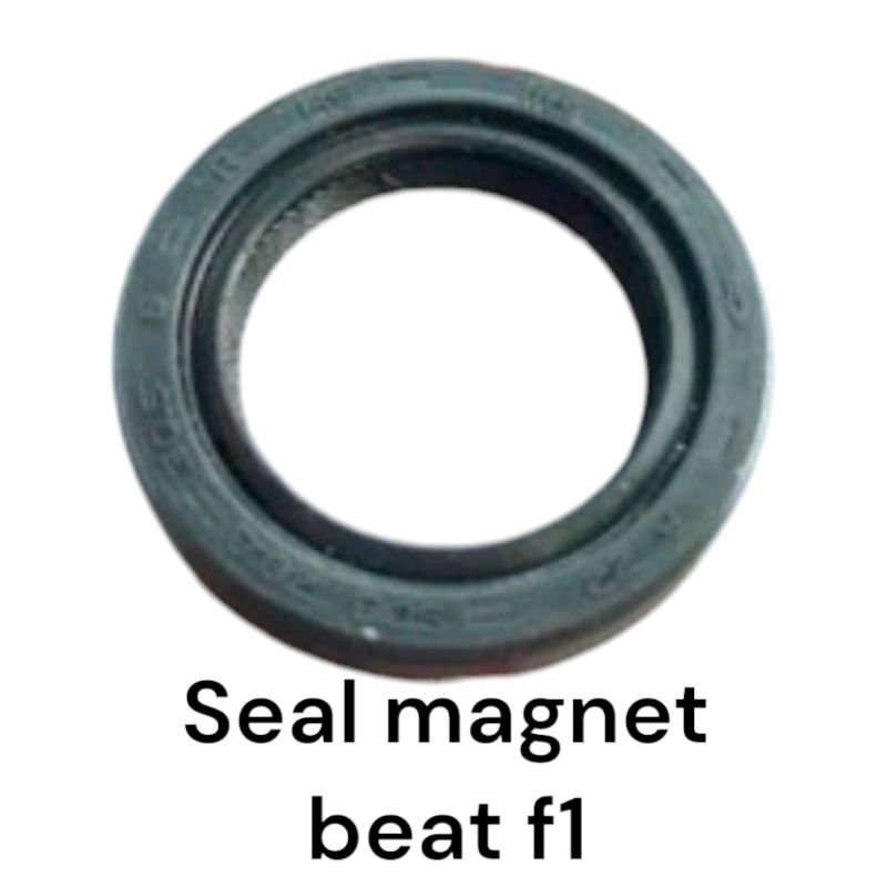 seal magnet beat f1.seal mahnet beat f1.seal mahgnet beat f1