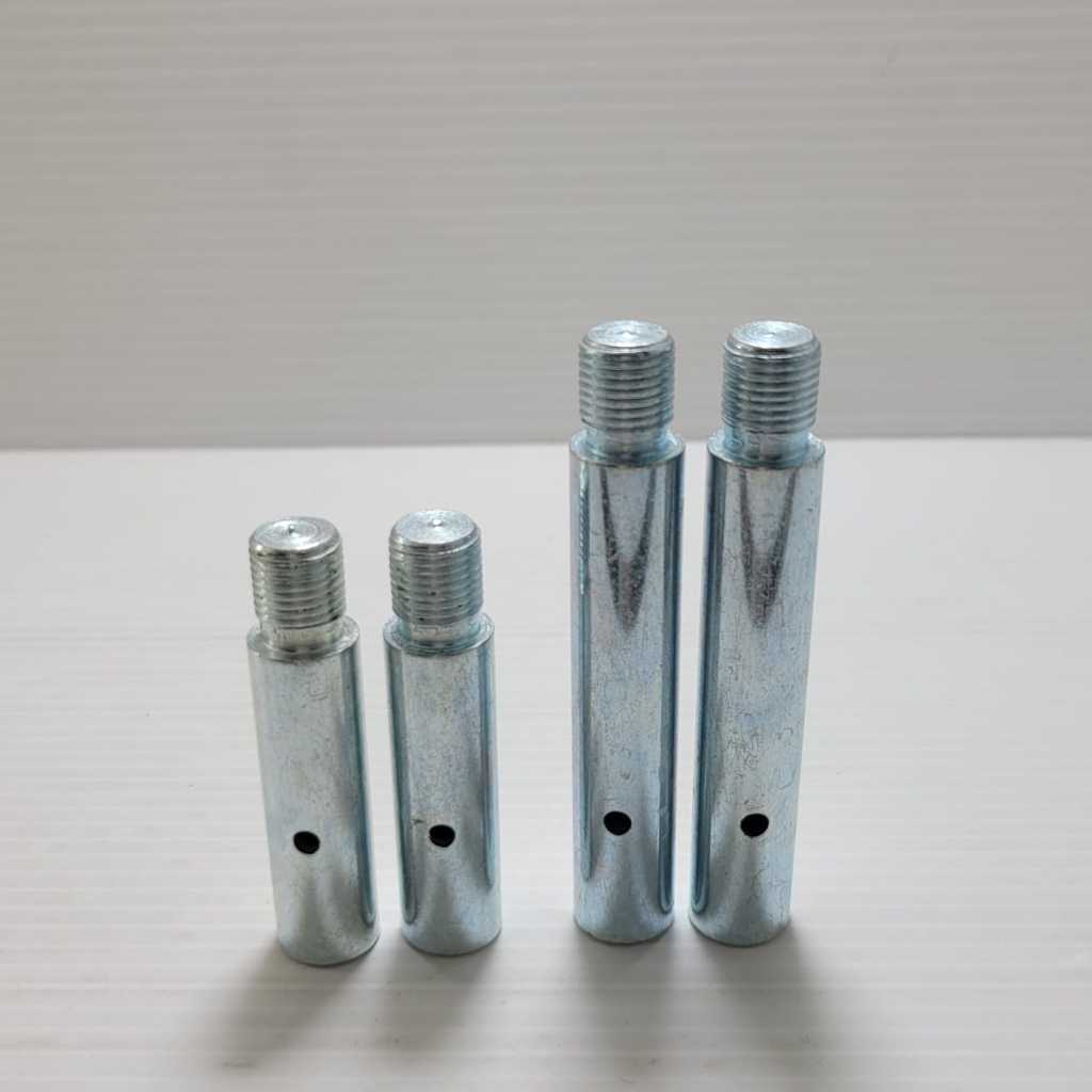 Suling Shock Depan Peninggi Shock Depan Sepeda Motor YAMAHA