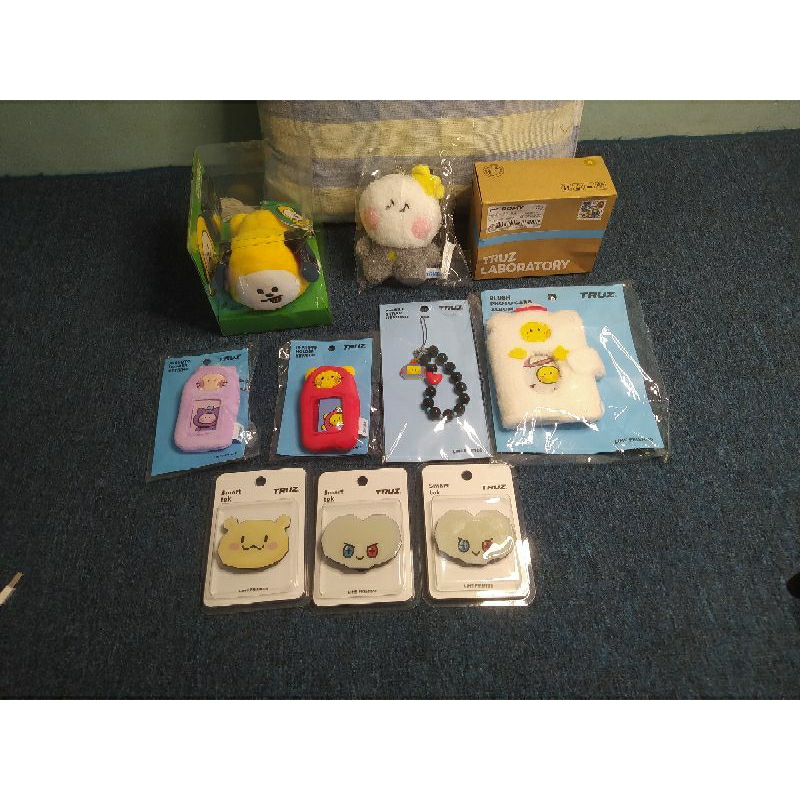 

[PLNSN] BOX DAN SAFETY