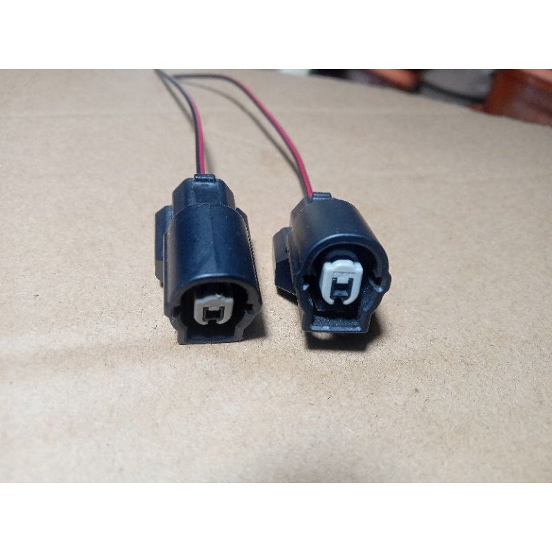 SOKET SENSOR O2 BEAT, Scoopy, Genio, dll