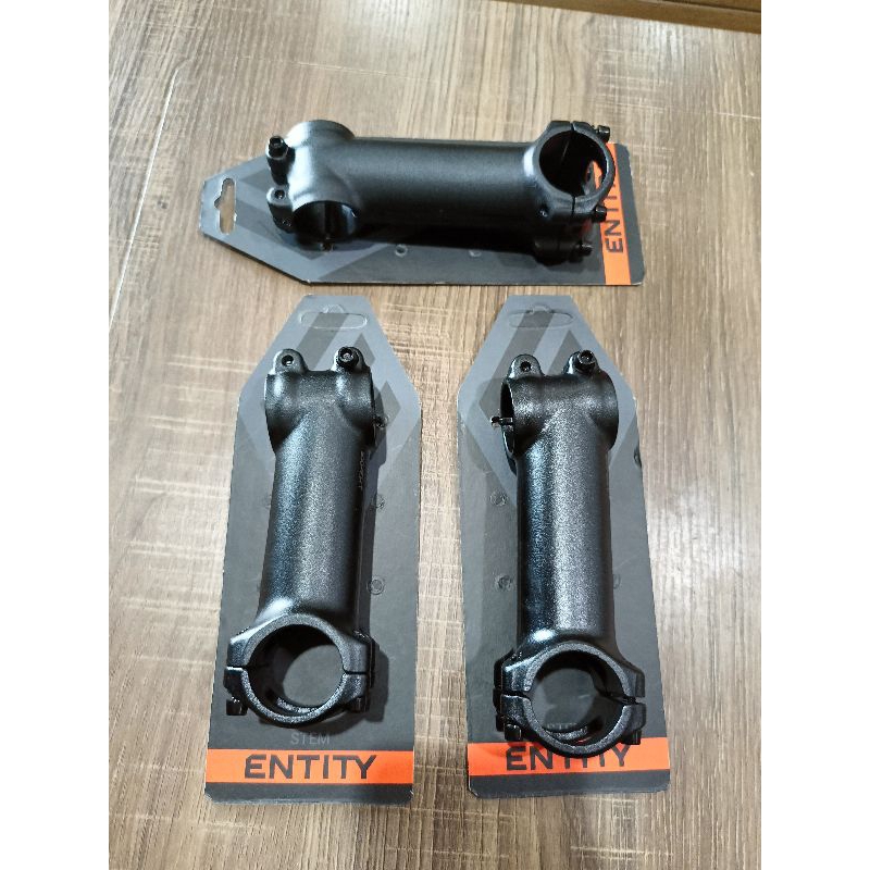 Stem Entity Expert Os ukuran 100mm dan 110mm