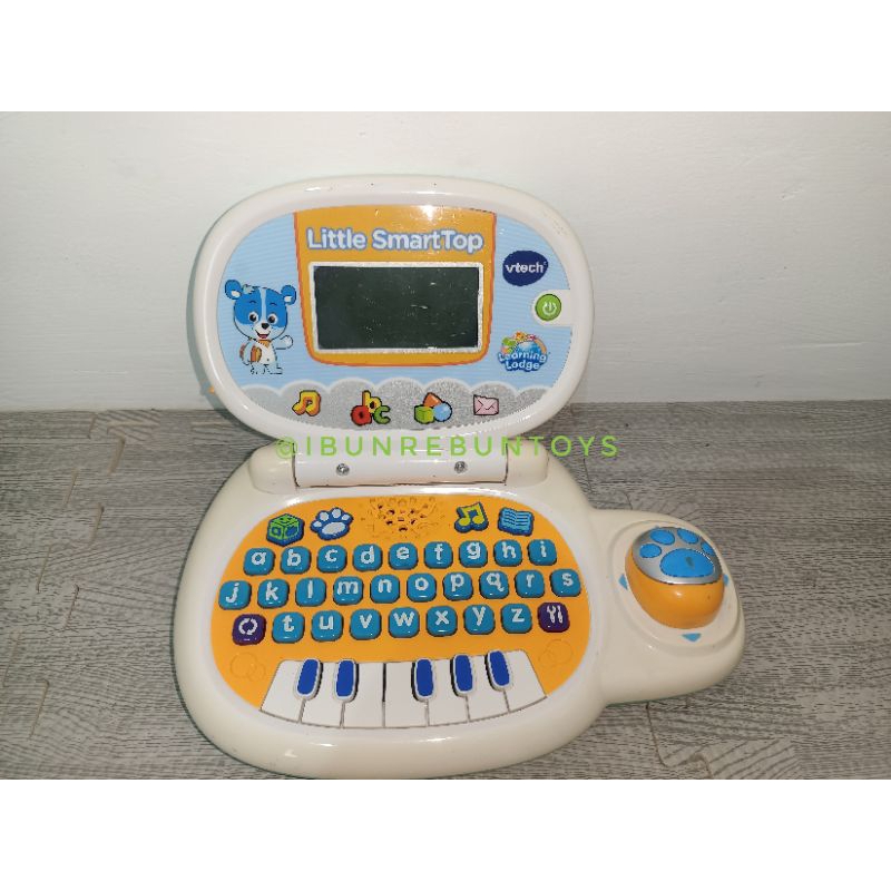 Laptop Vtech