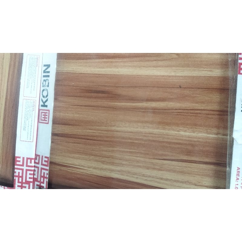 keramik 50x50 gramix semi granit kobin banyumas