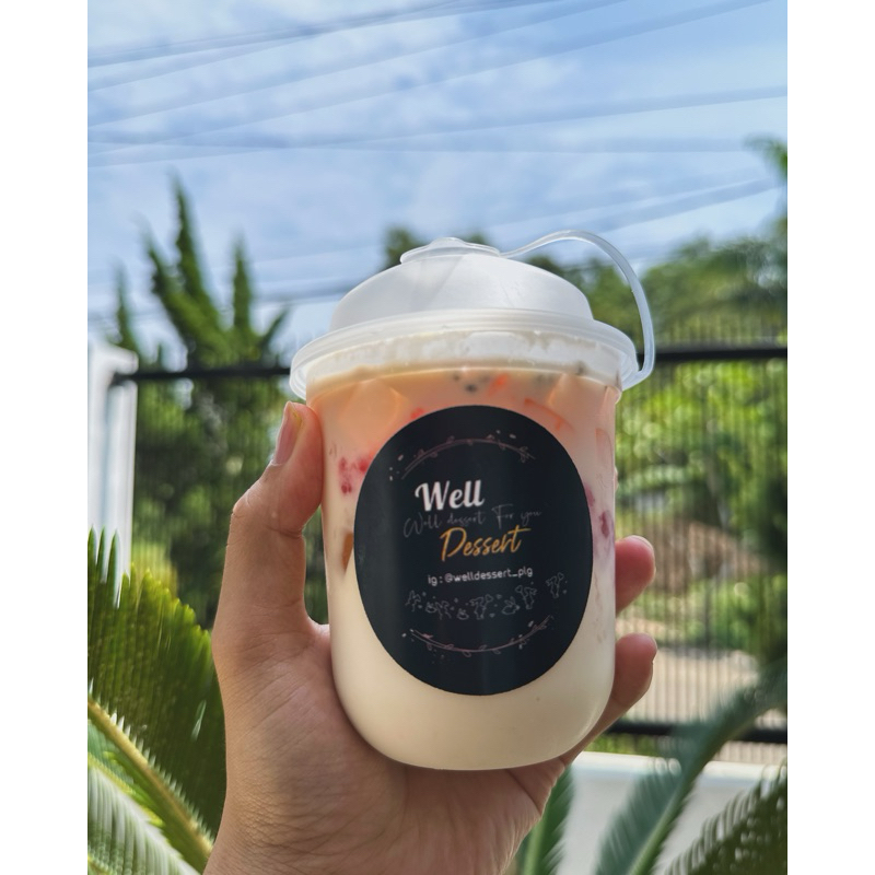 

MANGGO CHEESEMILK