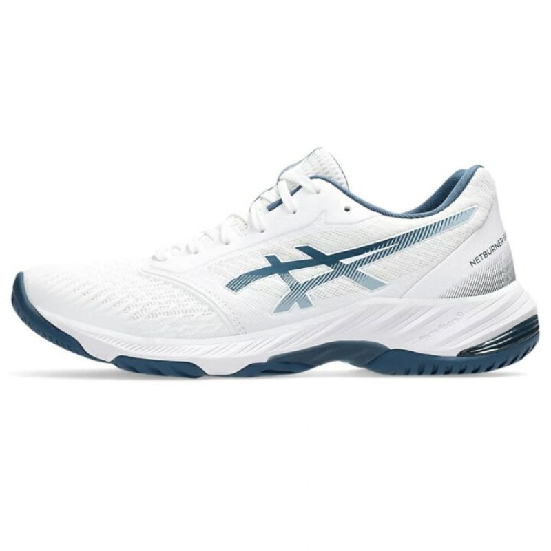 Asics Netburner FF 3 Low