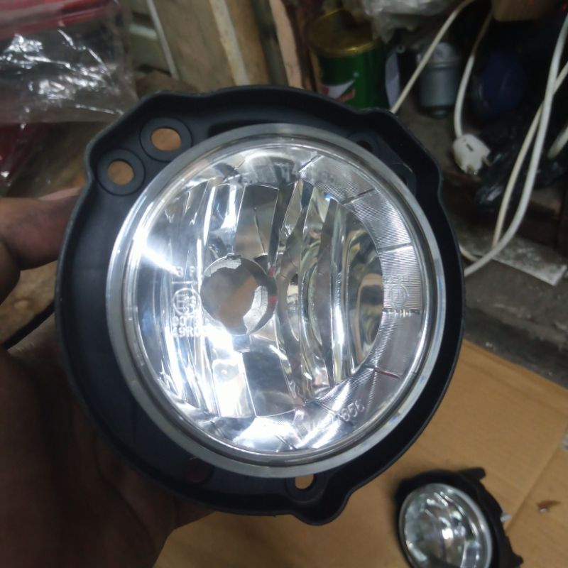 Lampu Kabut Avanza xenia agya ayla