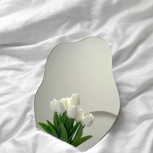 

NEW STOCK! | theloona.co