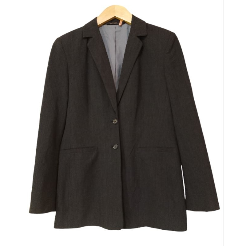 Blazer Marks & Spencer women M