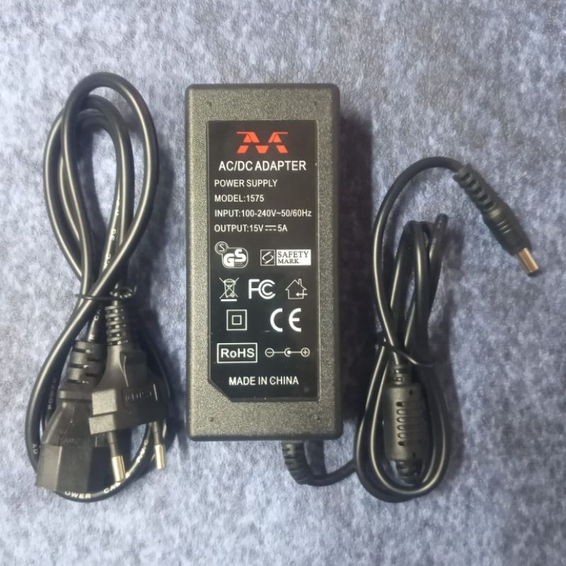 Charger Splicer Skycom T208 / Charger Splicer Joinwit JW4108