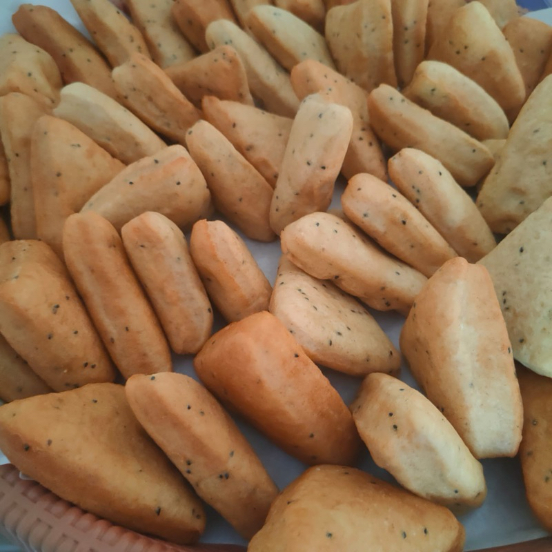 

Roti Bakhumri Uk. Mini