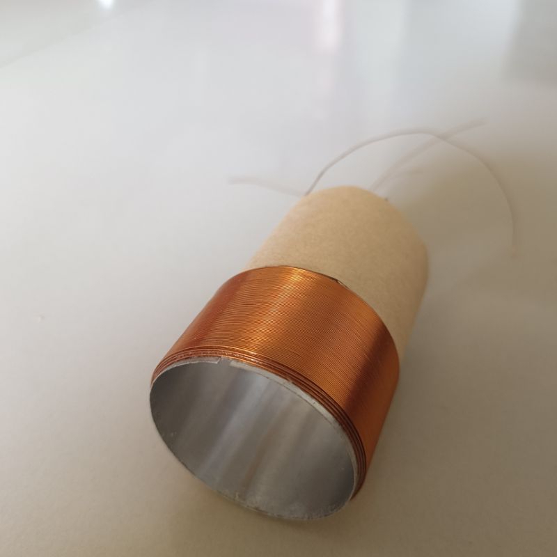 spul spol legacy speaker legacy 15inch 15 inc tipe 1596-2 dobel coil out aluminium